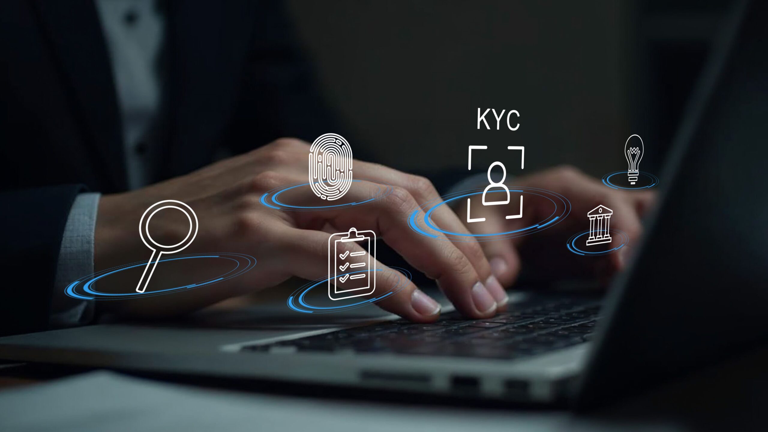 Understanding Verification Processes for Betting Sites